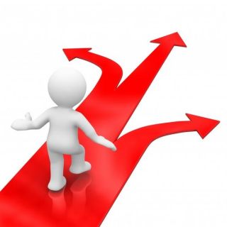 Psychology of mentoring